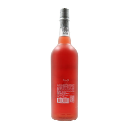 Dalva Pink Porto