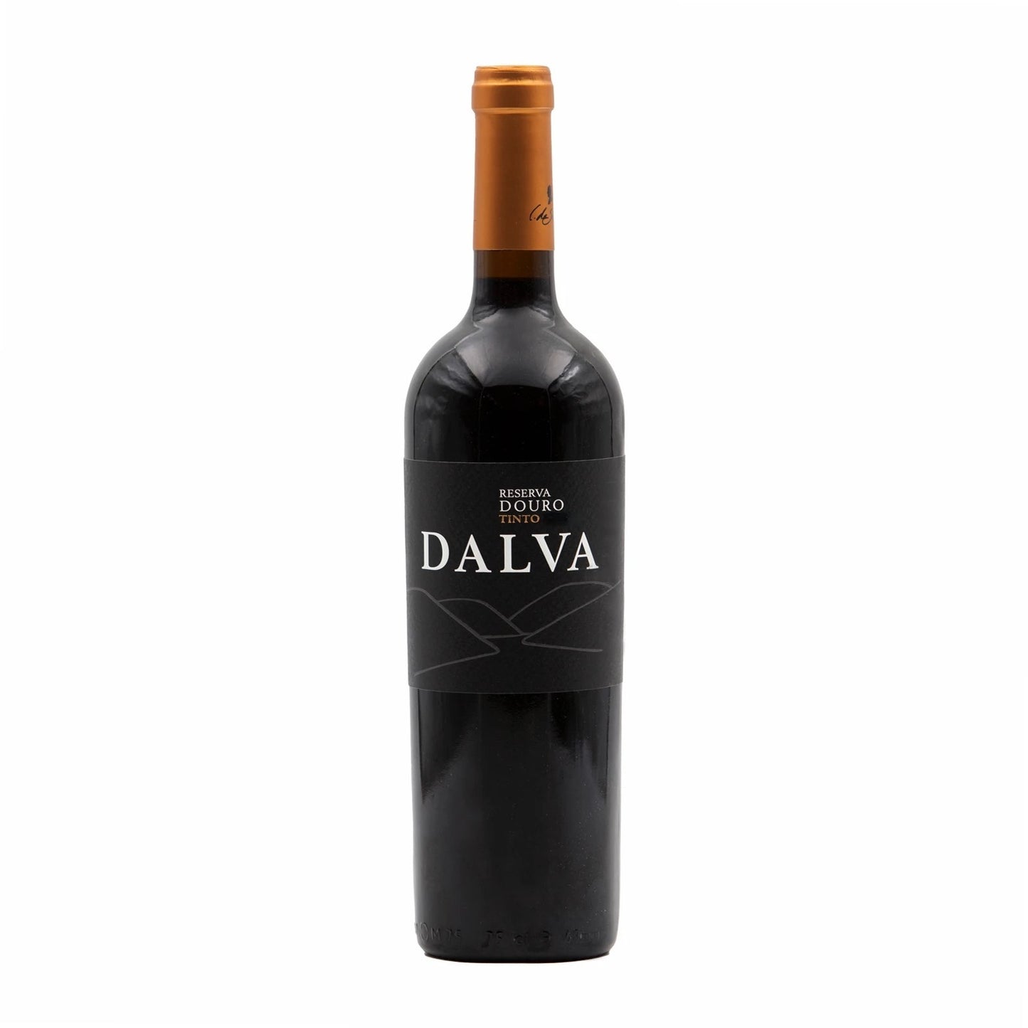 Dalva Reserva Tinto