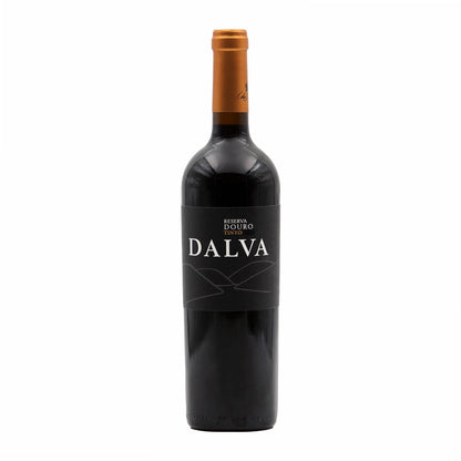 Dalva Reserva Tinto