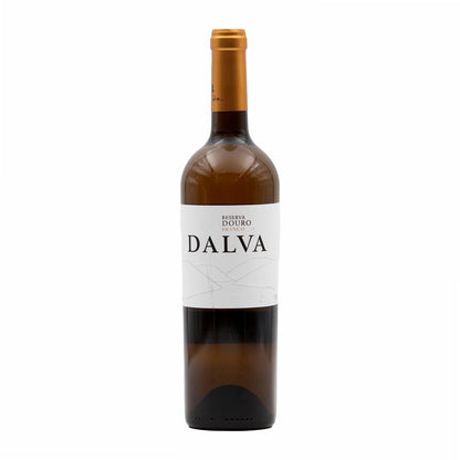 Dalva Reserva White 2023