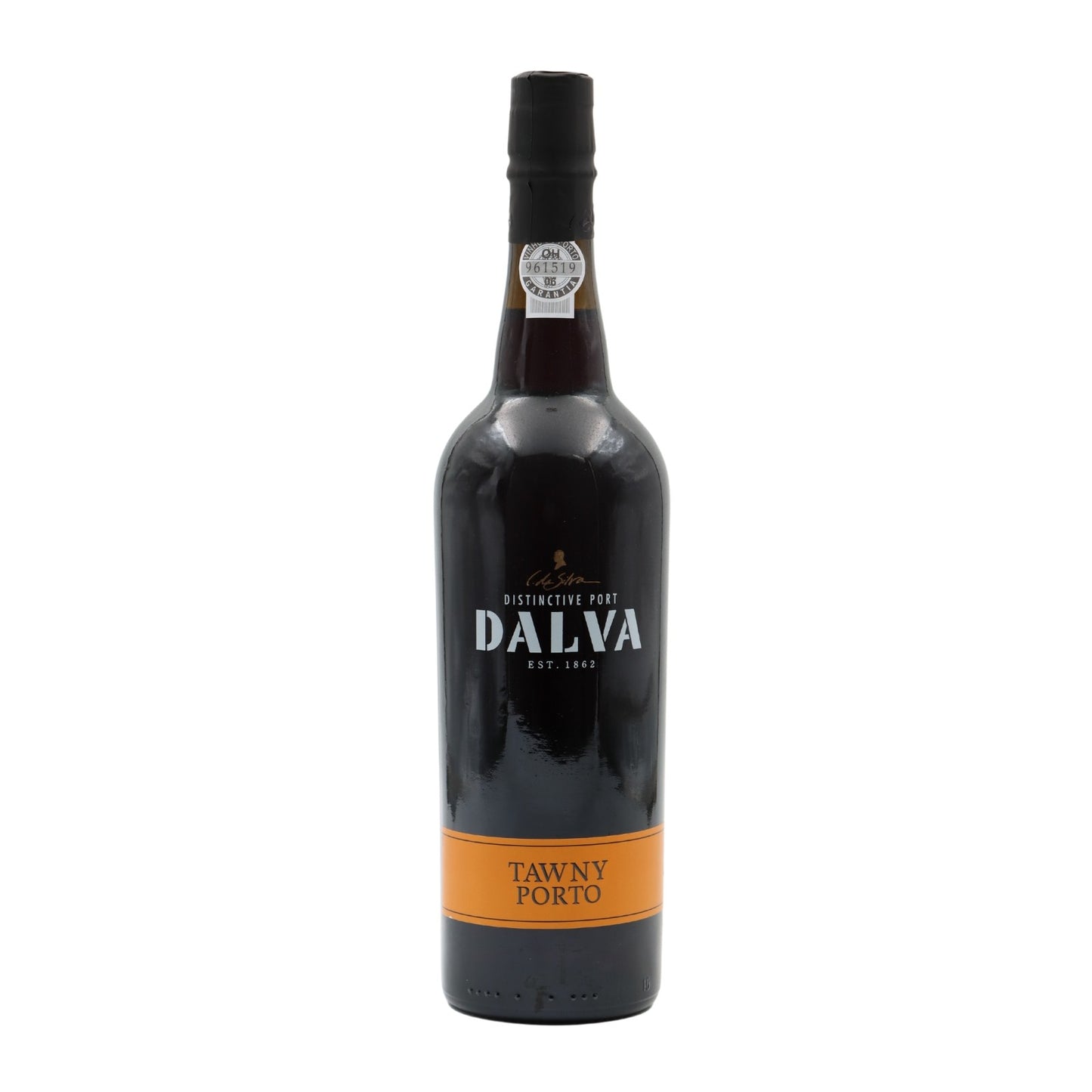 Dalva Tawny Port