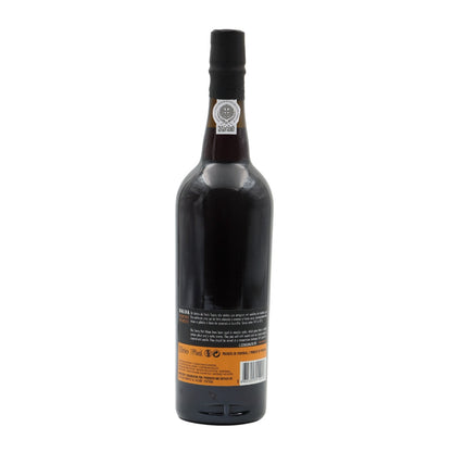 Dalva Tawny Port