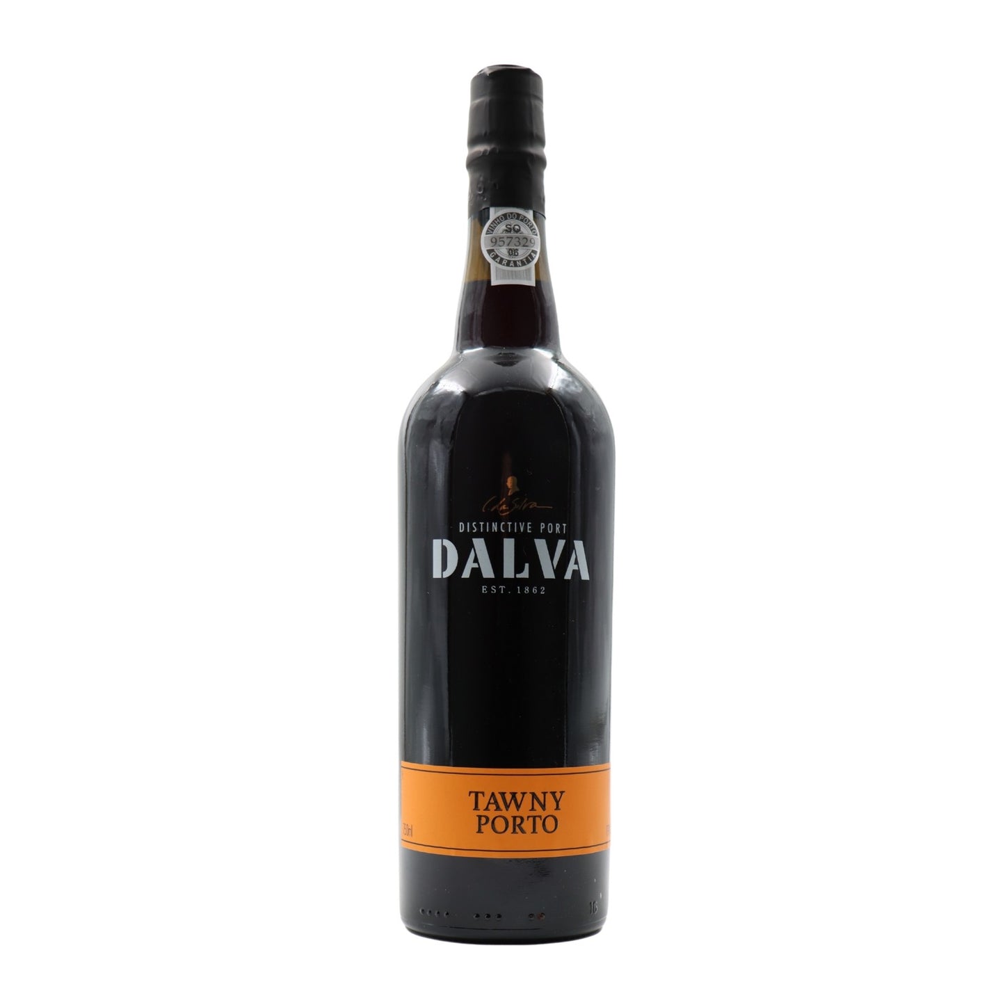 Dalva Tawny Porto