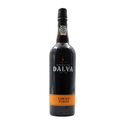 Dalva Tawny Porto