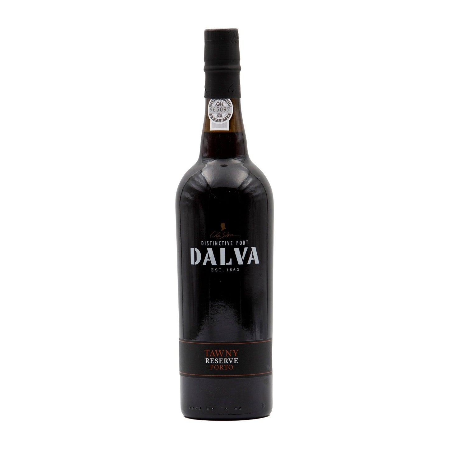 Dalva Tawny Reserva Porto