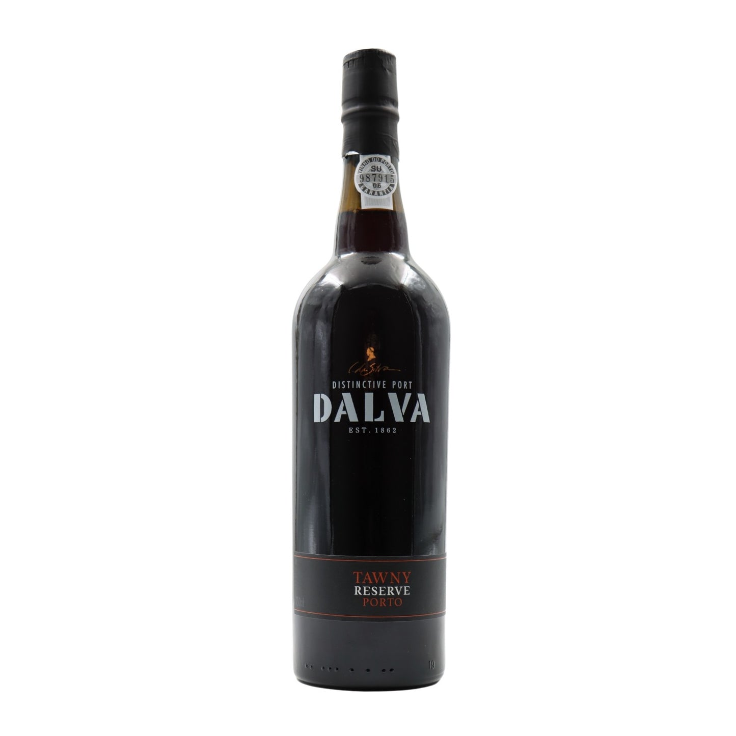 Dalva Tawny Reserve Port