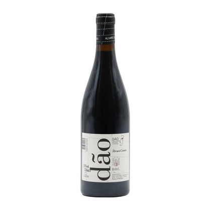 Dão Álvaro de Castro Tinto 2019