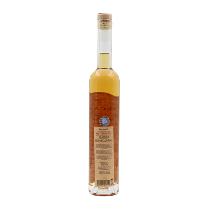 Medronho Brandy Decade