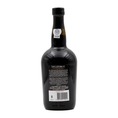 Delaforce Fine Tawny Port