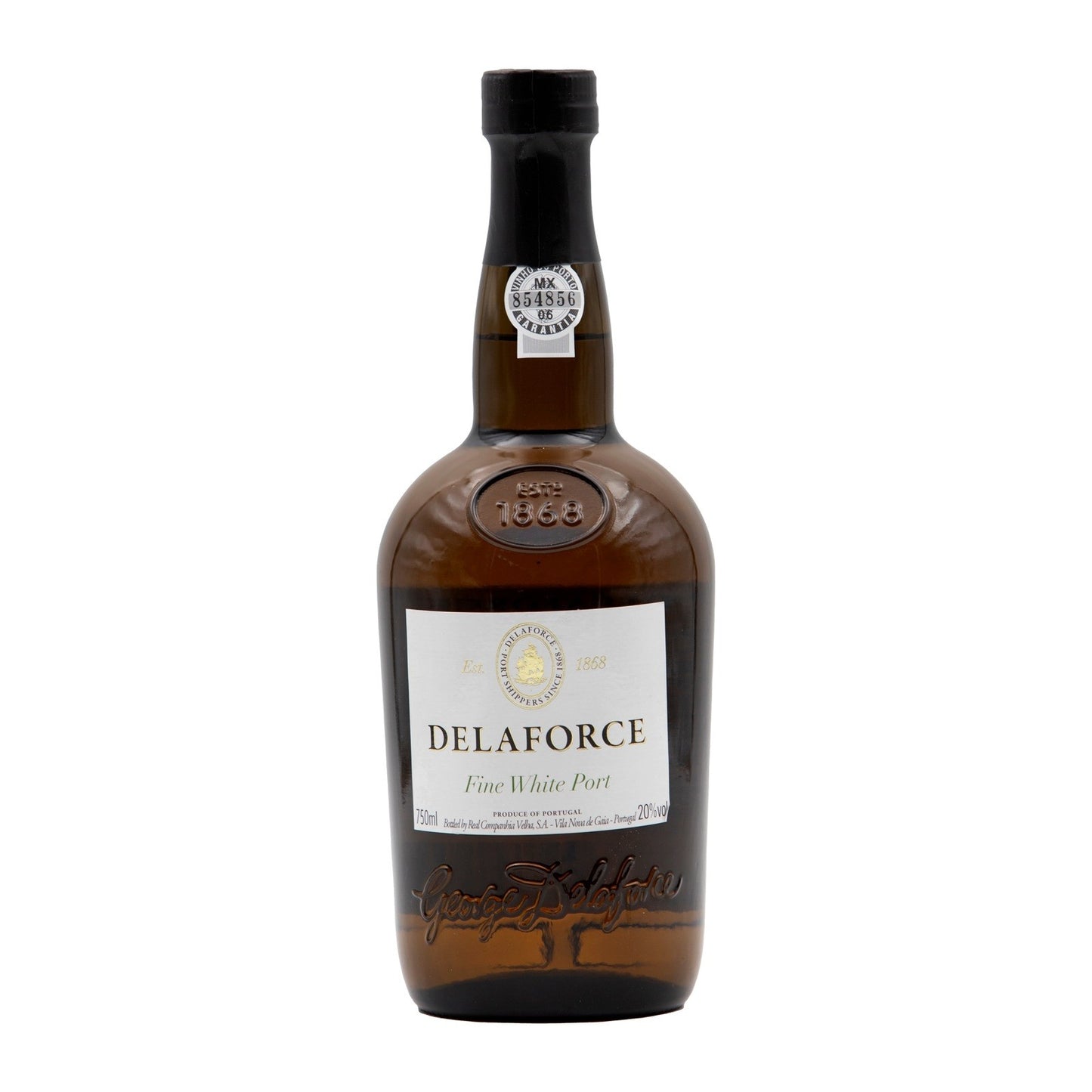 Delaforce Fine White Port