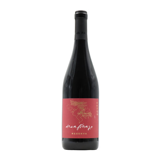 Desafinado Reserve Red 2019