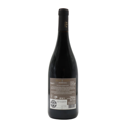 Descobre Reserva Tinto