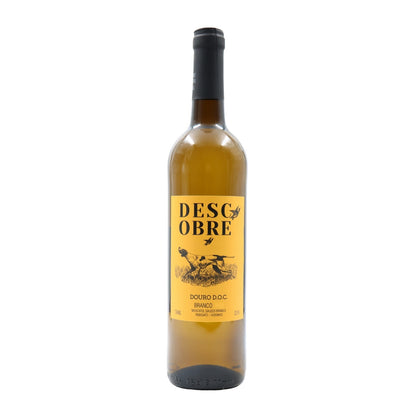 Descobre Branco