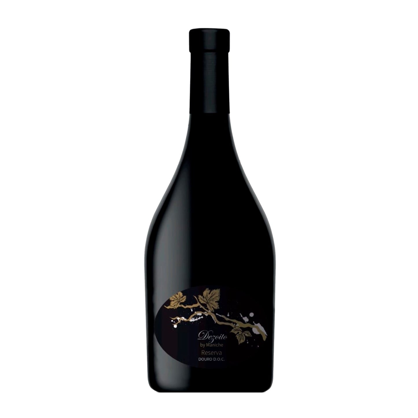 Dezoito by Maniche Reserva Tinto