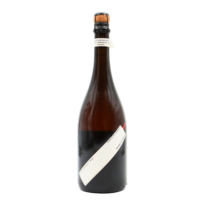 Dinamite Baga Rosé Brut Nature Sparkling Wine 2021