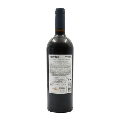 Discordia Tourigas Tinto