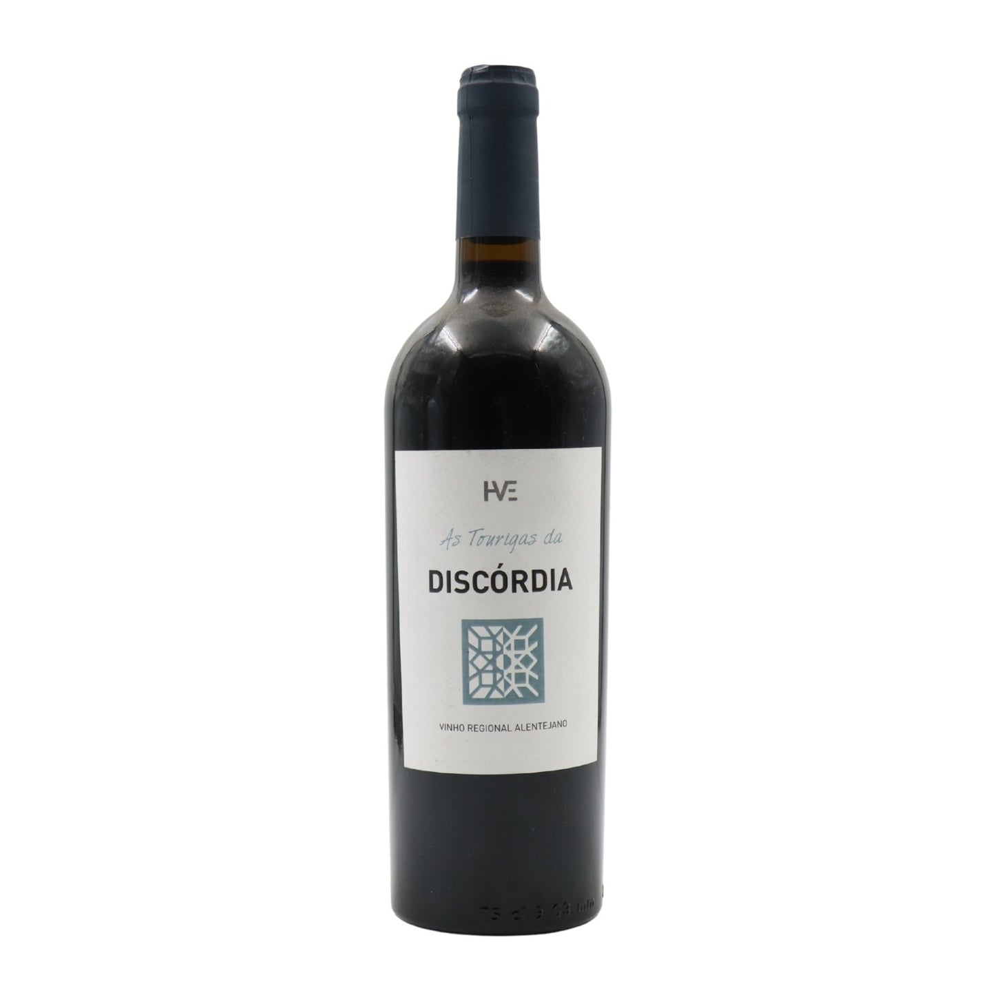 Discordia Tourigas Tinto