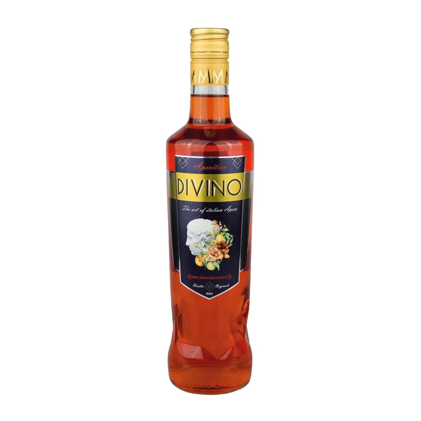 Divino Aperitivo