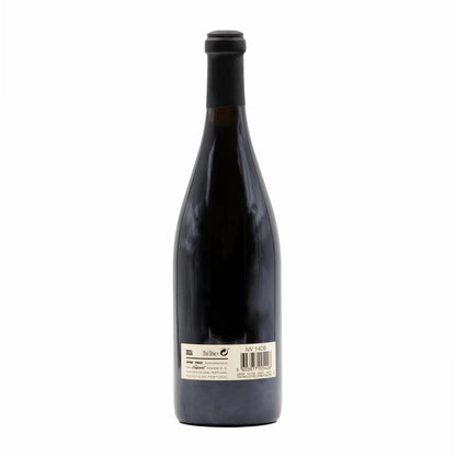 Doda Tinto 2012