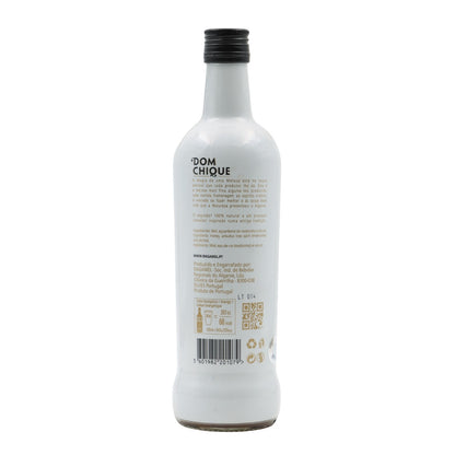 Dom Chique Licor de Medronho e Mel