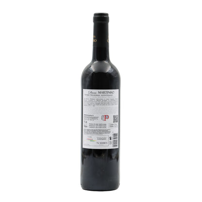 Dom Martinho Tinto