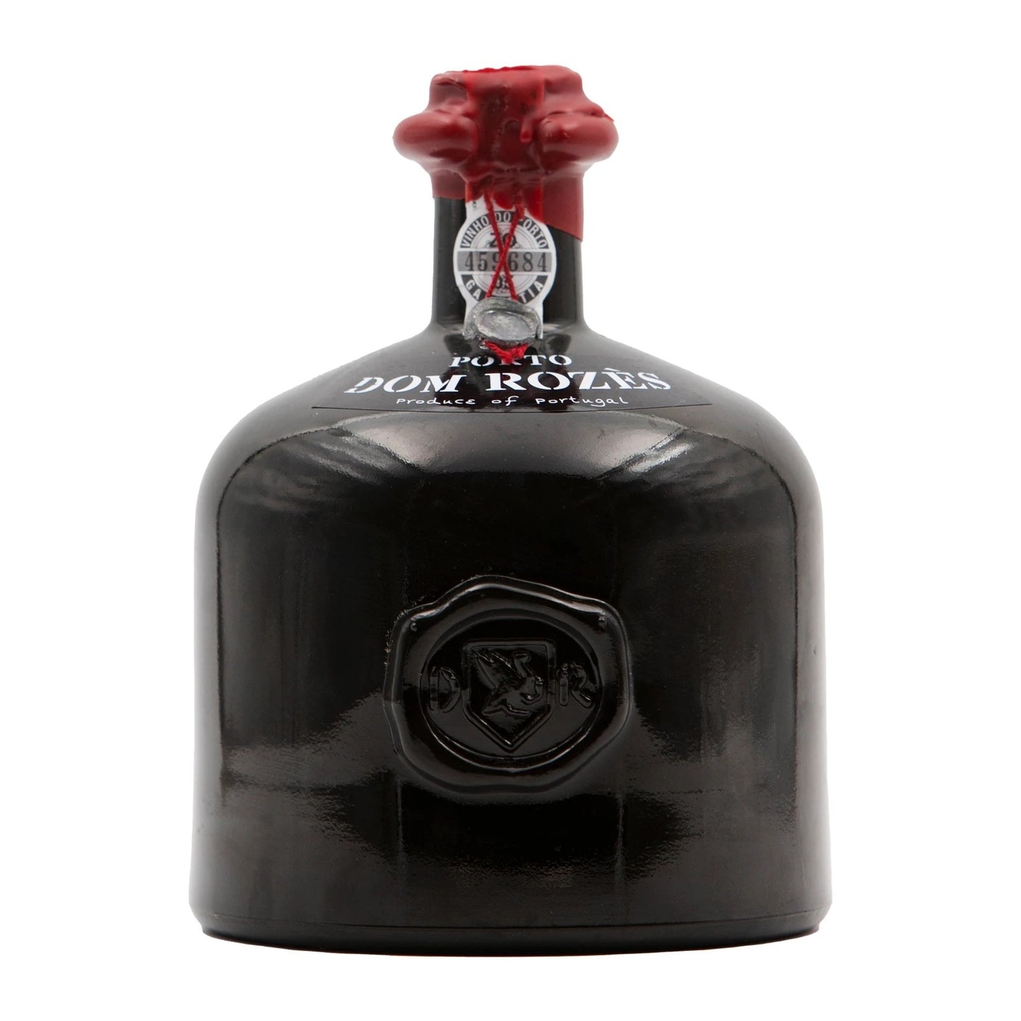 Dom Rozes +40 Anos Tawny Porto