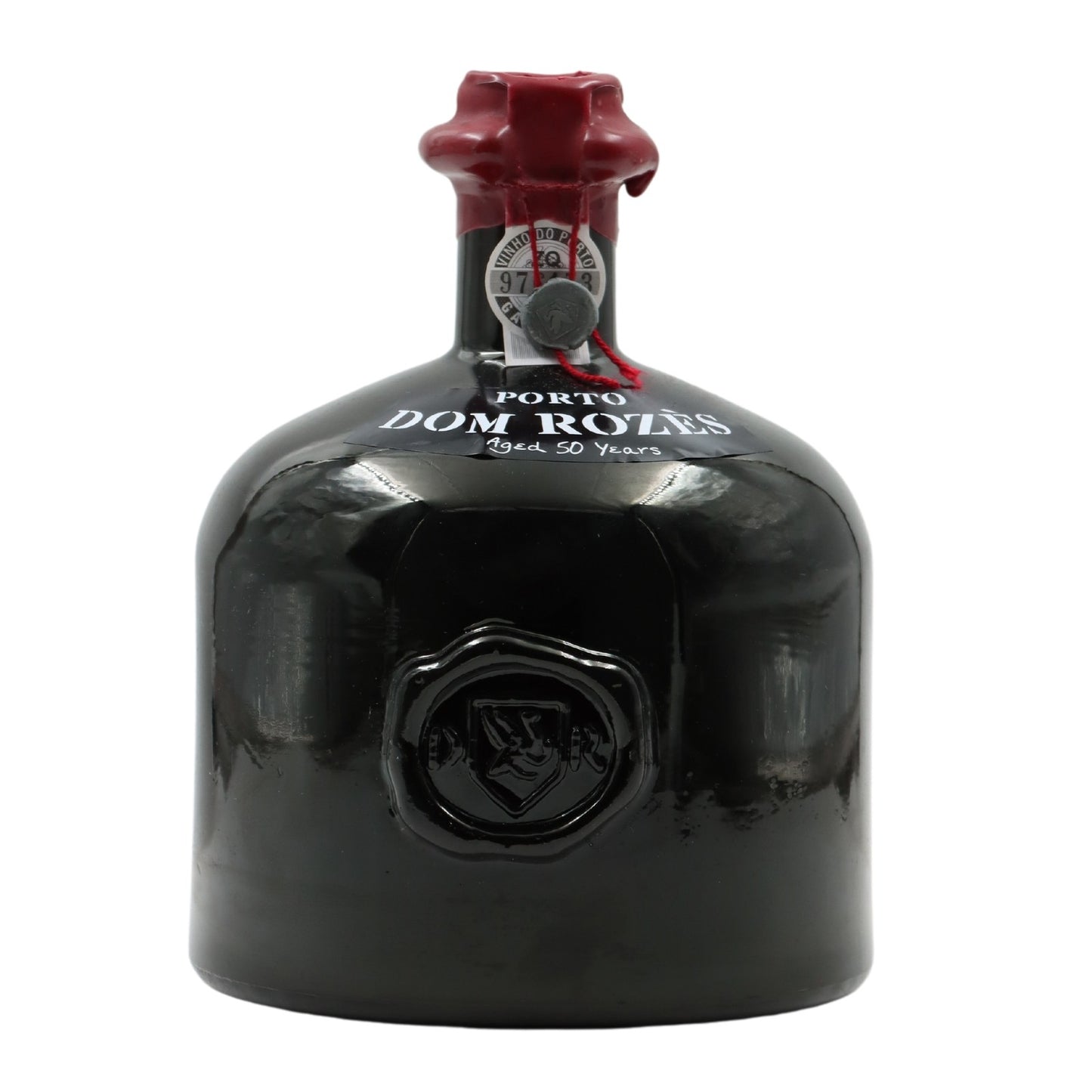 Dom Rozes 50 years Tawny Port