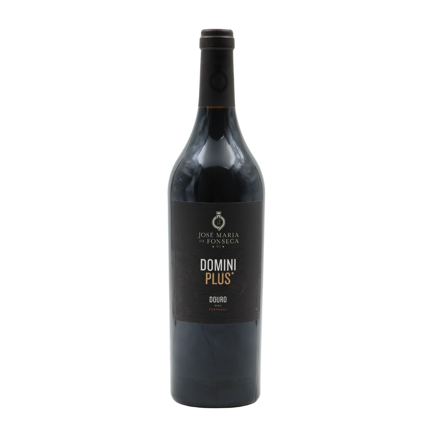 Domini Plus Tinto 2014