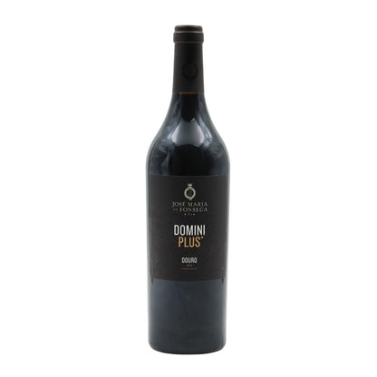 Domini Plus Red 2014