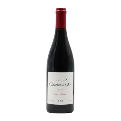 Açor Domain Vila Romana Red 2021