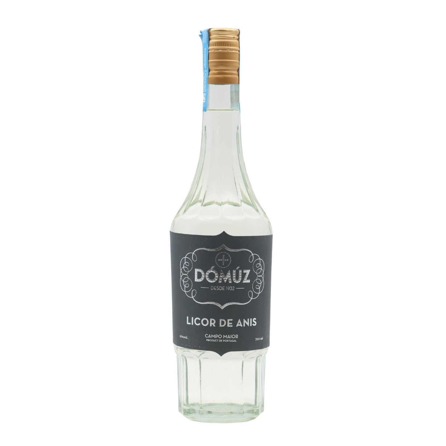 Dómuz Sweet Anise Liqueur