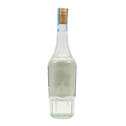 Dómuz Sweet Anise Liqueur
