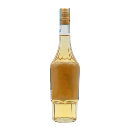 Dómuz Licor de Anis Mel de Damas