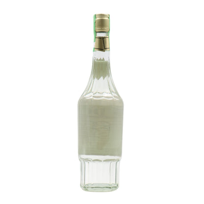 Dómuz Dry Anise Liqueur