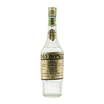 Dómuz Dry Anise Liqueur