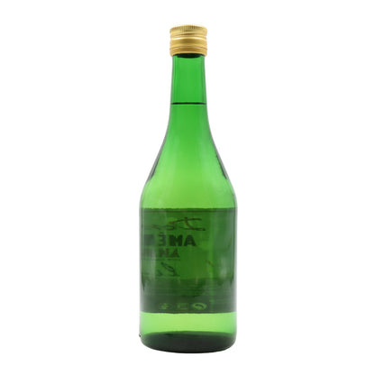 Don Pablo Bitter Almond
