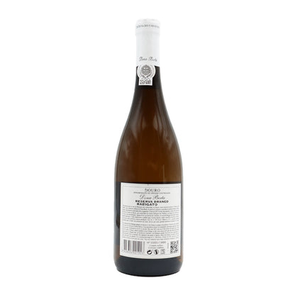 Dona Berta Reserva Rabigato Old Vines Branco