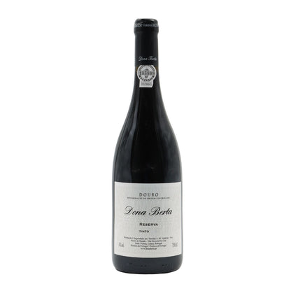 Dona Berta Reserva Tinto 2019