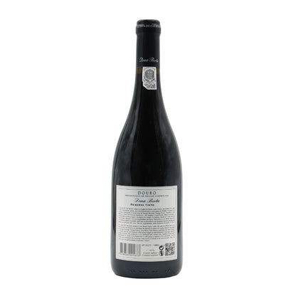 Dona Berta Reserva Tinto 2018