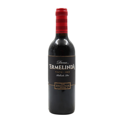 Dona Ermelinda 375ml Tinto