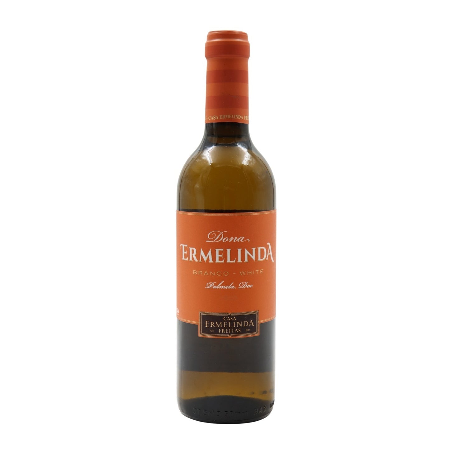 Dona Ermelinda 375ml Branco