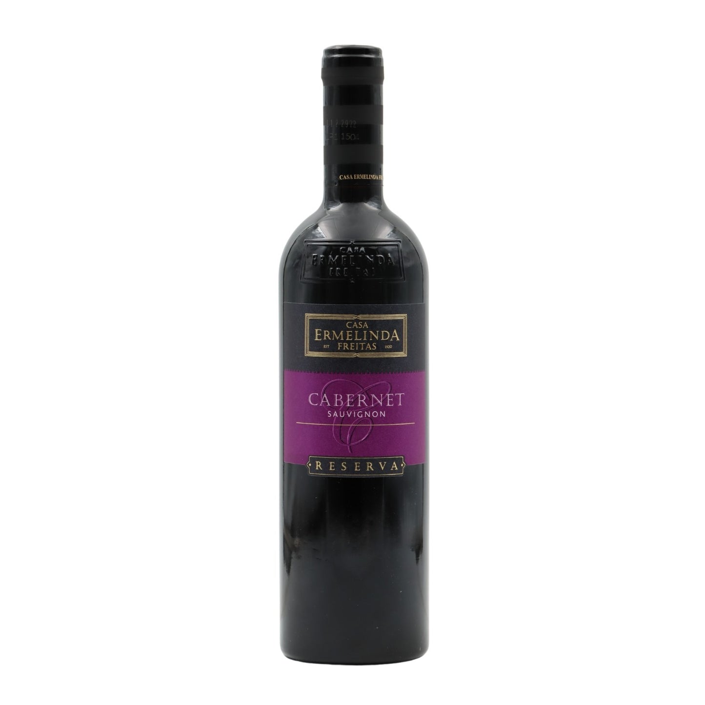 Dona Ermelinda Cabernet Sauvignon Tinto