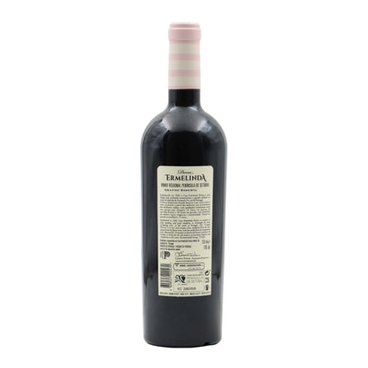 Dona Ermelinda Grande Reserva Tinto