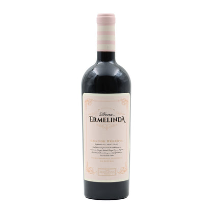 Dona Ermelinda Grande Reserva Tinto