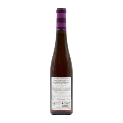 Dona Ermelinda Moscatel Roxo Superior 2010