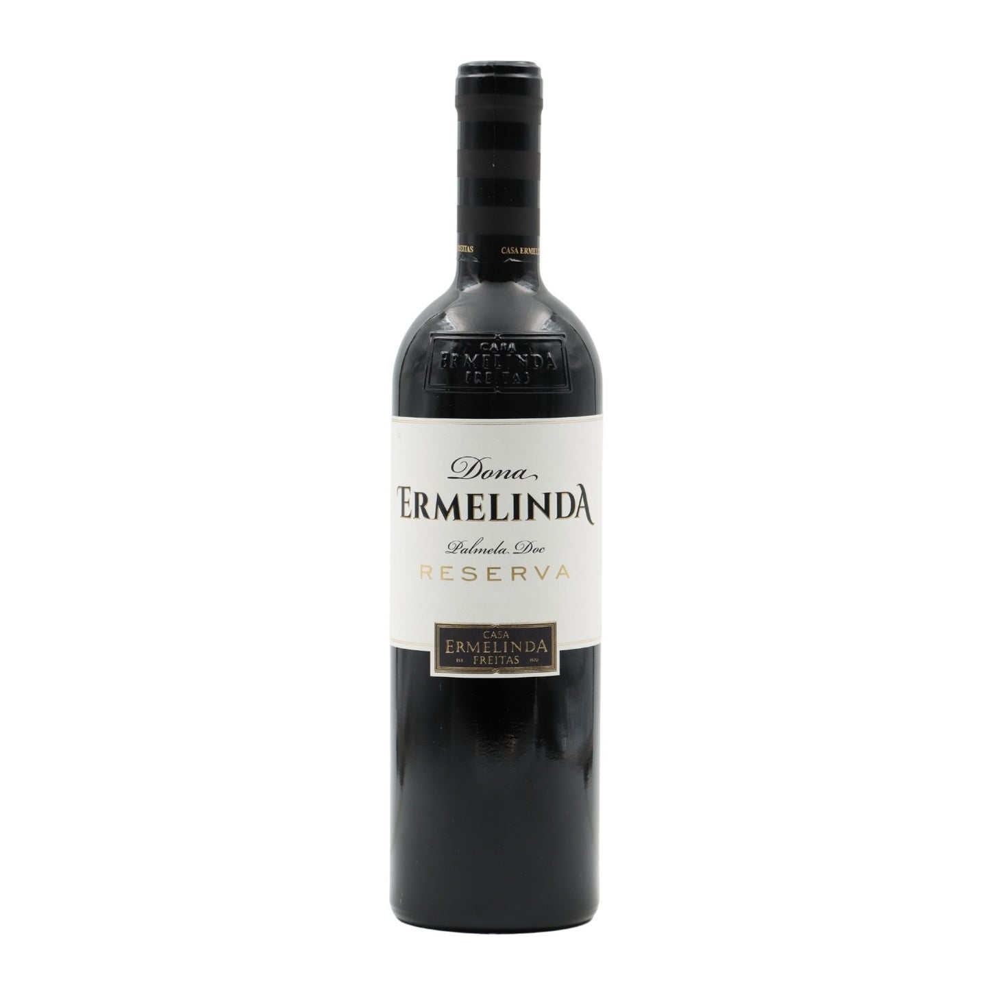 Dona Ermelinda Reserva Tinto
