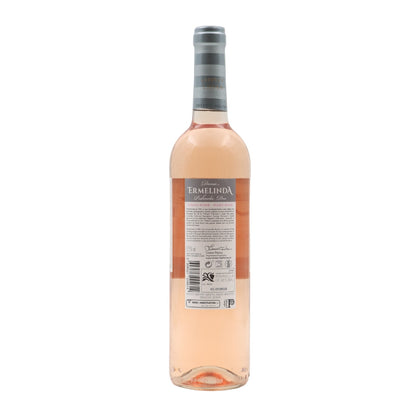 Dona Ermelinda Rosé