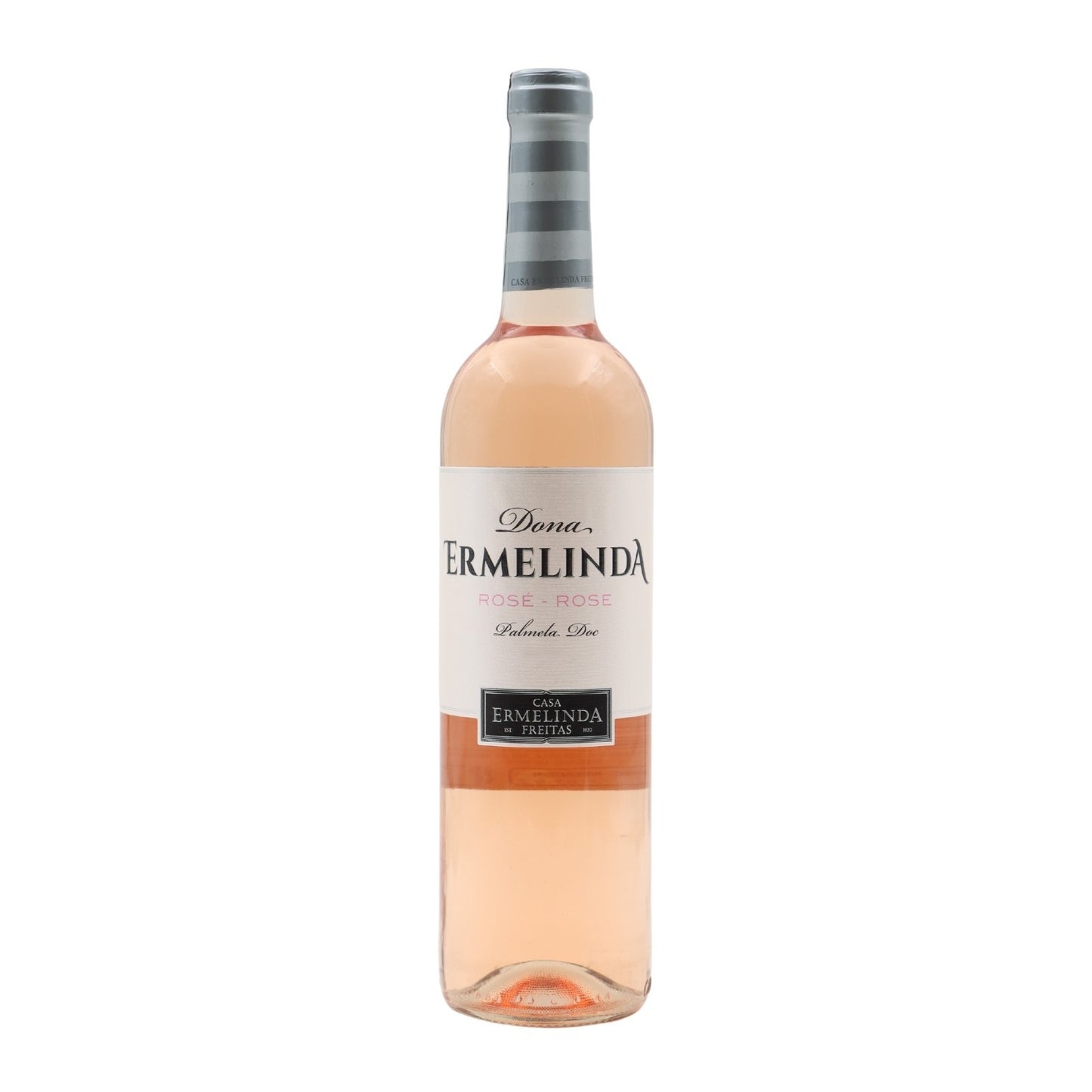 Dona Ermelinda Rosé