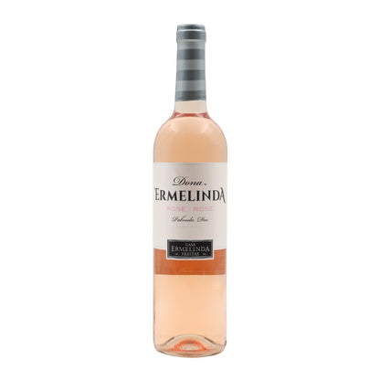 Dona Ermelinda Rosé
