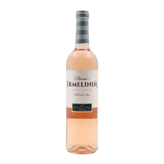 Dona Ermelinda Rosé